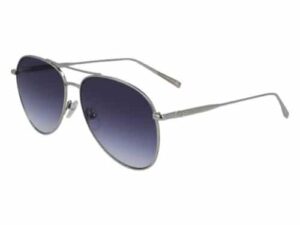 Longchamp Sunglasses LO139S 040