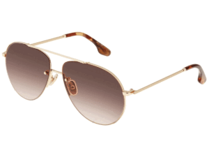 Victoria Beckham Sunglasses VB213S 725
