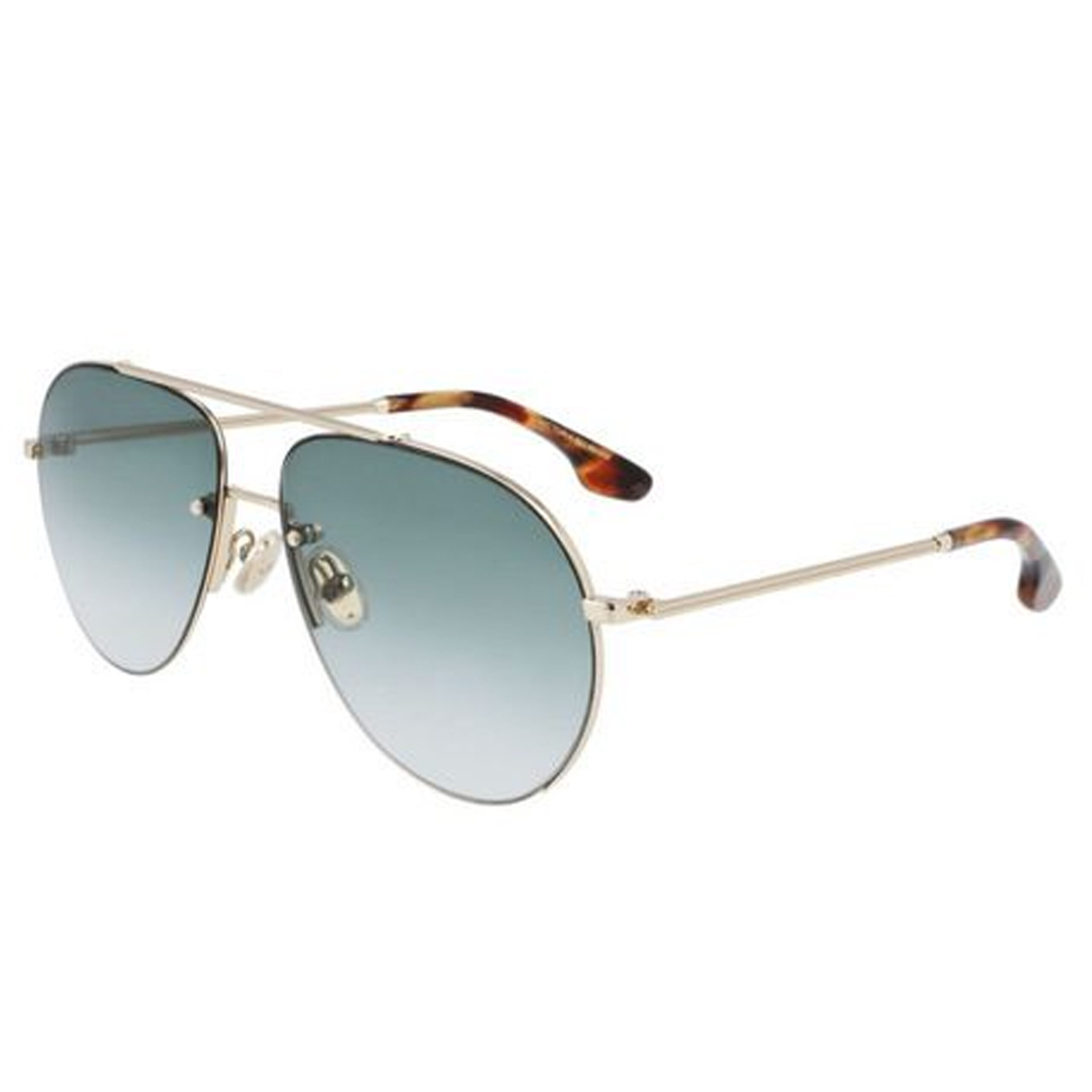 Victoria Beckham Sunglasses VB213S 700 - Image 3