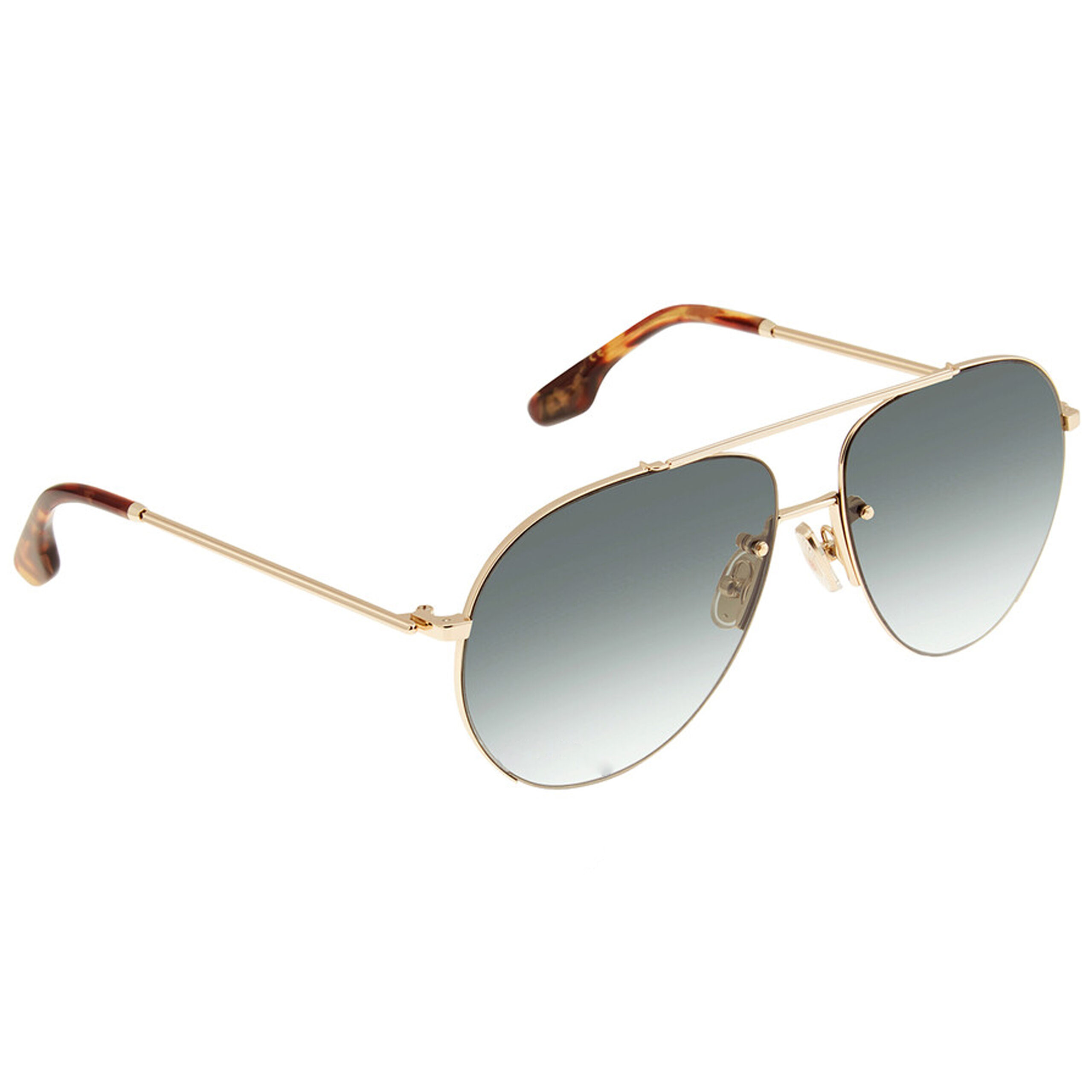 Victoria Beckham Sunglasses VB213S 700 - Image 2