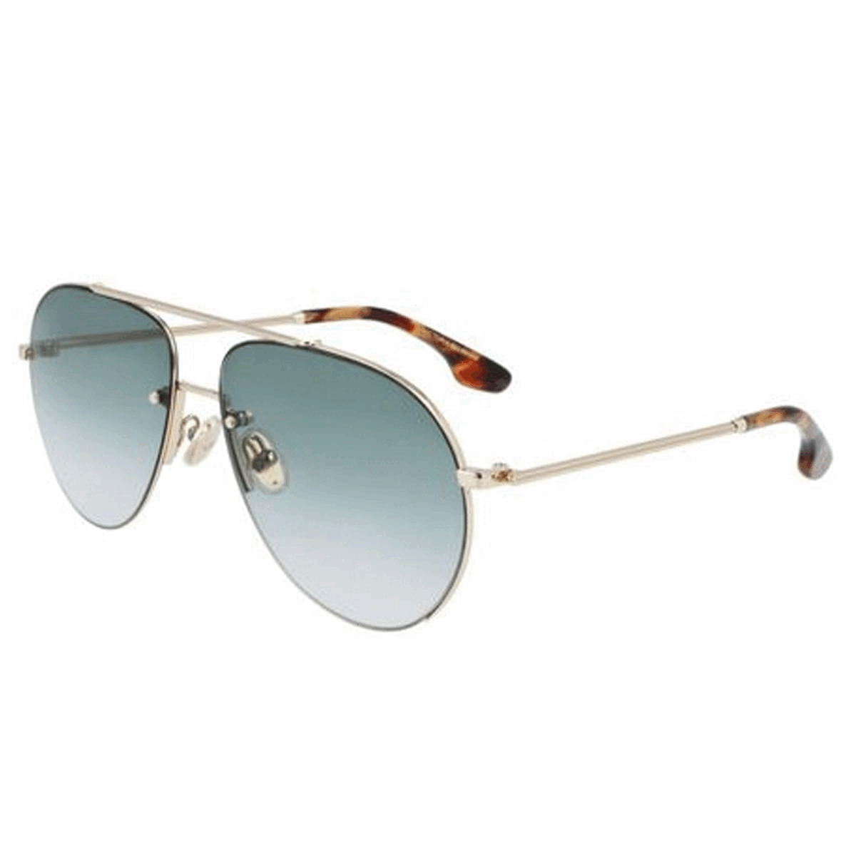 Victoria Beckham Sunglasses VB213S 700