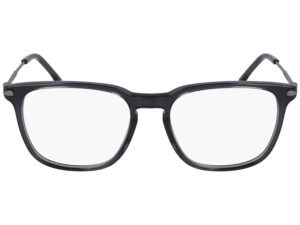 Alternative view of Lacoste Eyewear L2603ND 24