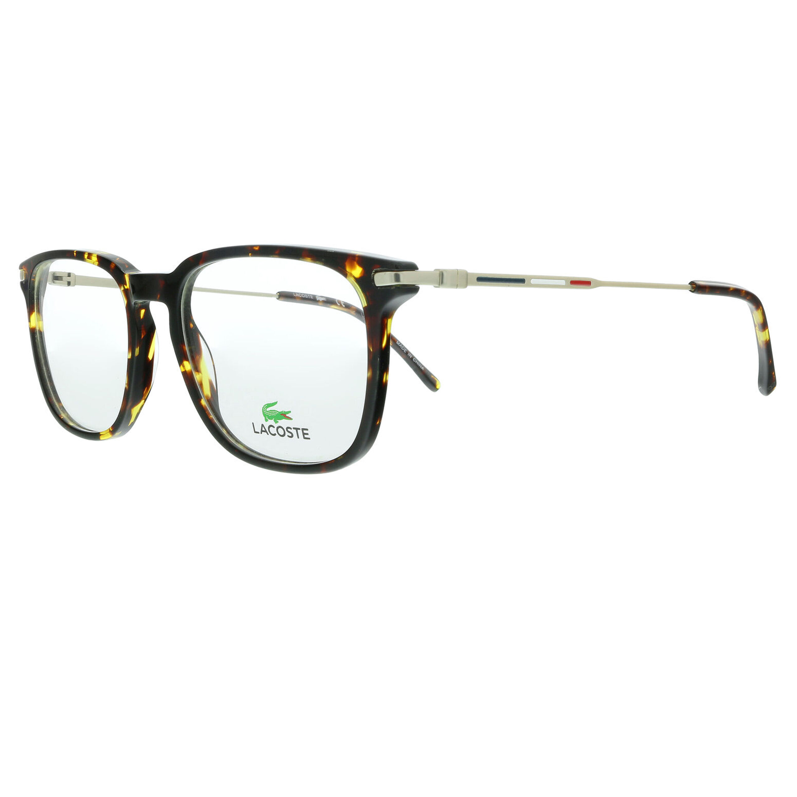 Lacoste Eyewear L2603ND 220 - Image 3
