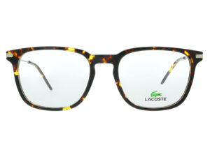 Alternative view of Lacoste Eyewear L2603ND 220