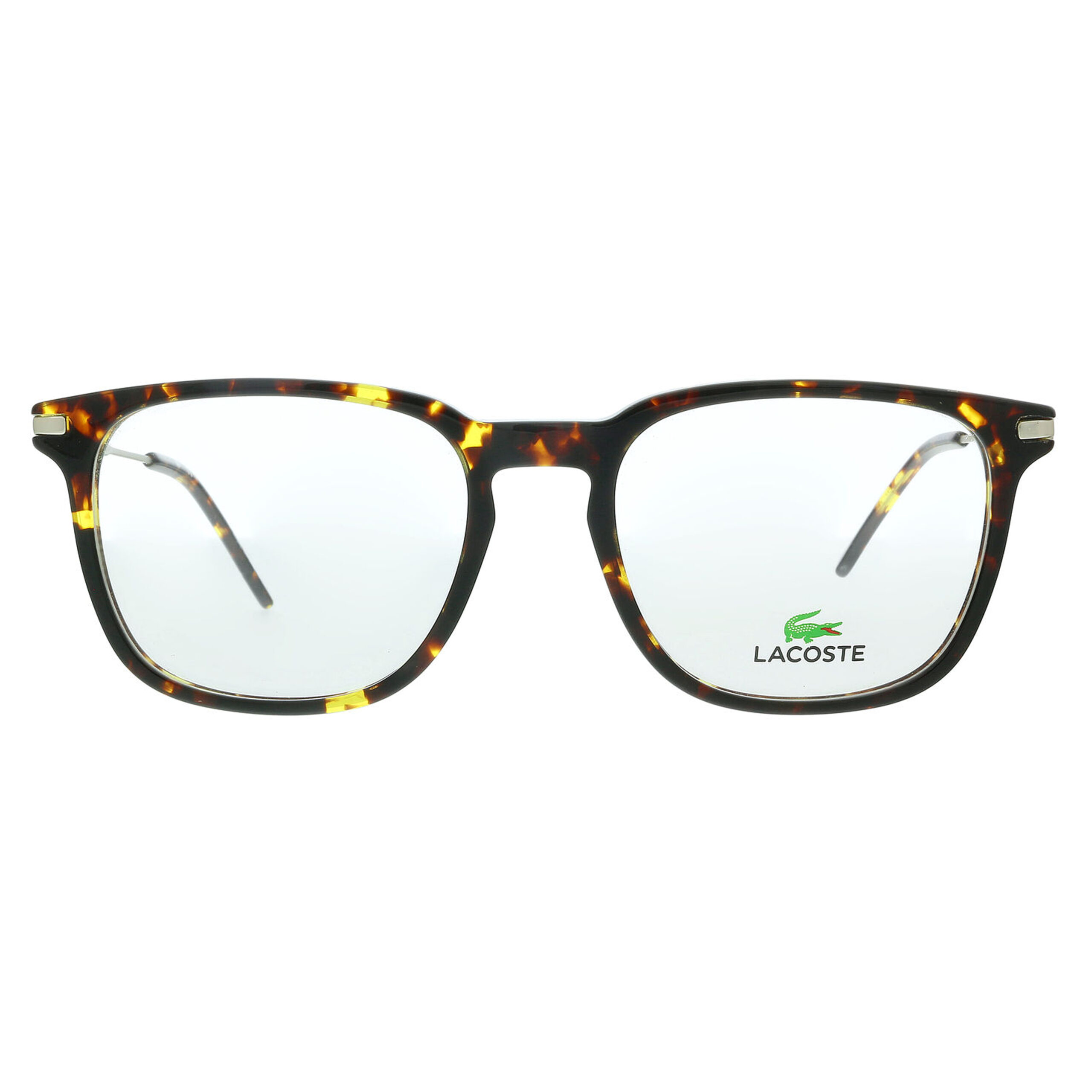 Lacoste Eyewear L2603ND 220 - Image 2