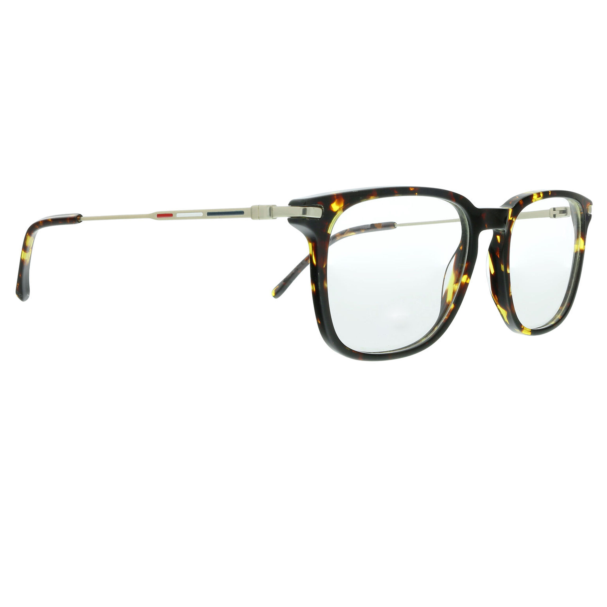 Lacoste Eyewear L2603ND 220 - Image 4