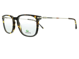 Lacoste Eyewear L2603ND 220