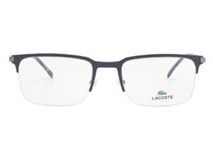 Alternative view of Lacoste Eyeglasses L2268 424