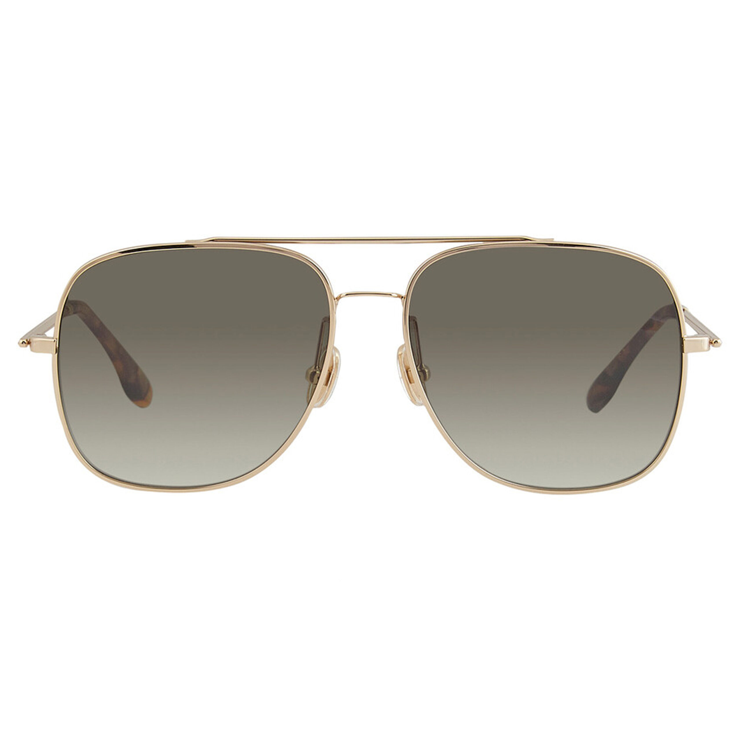 Victoria Beckham Sunglasses VB215S 700 - Image 2