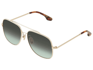 Victoria Beckham Sunglasses VB215S 700
