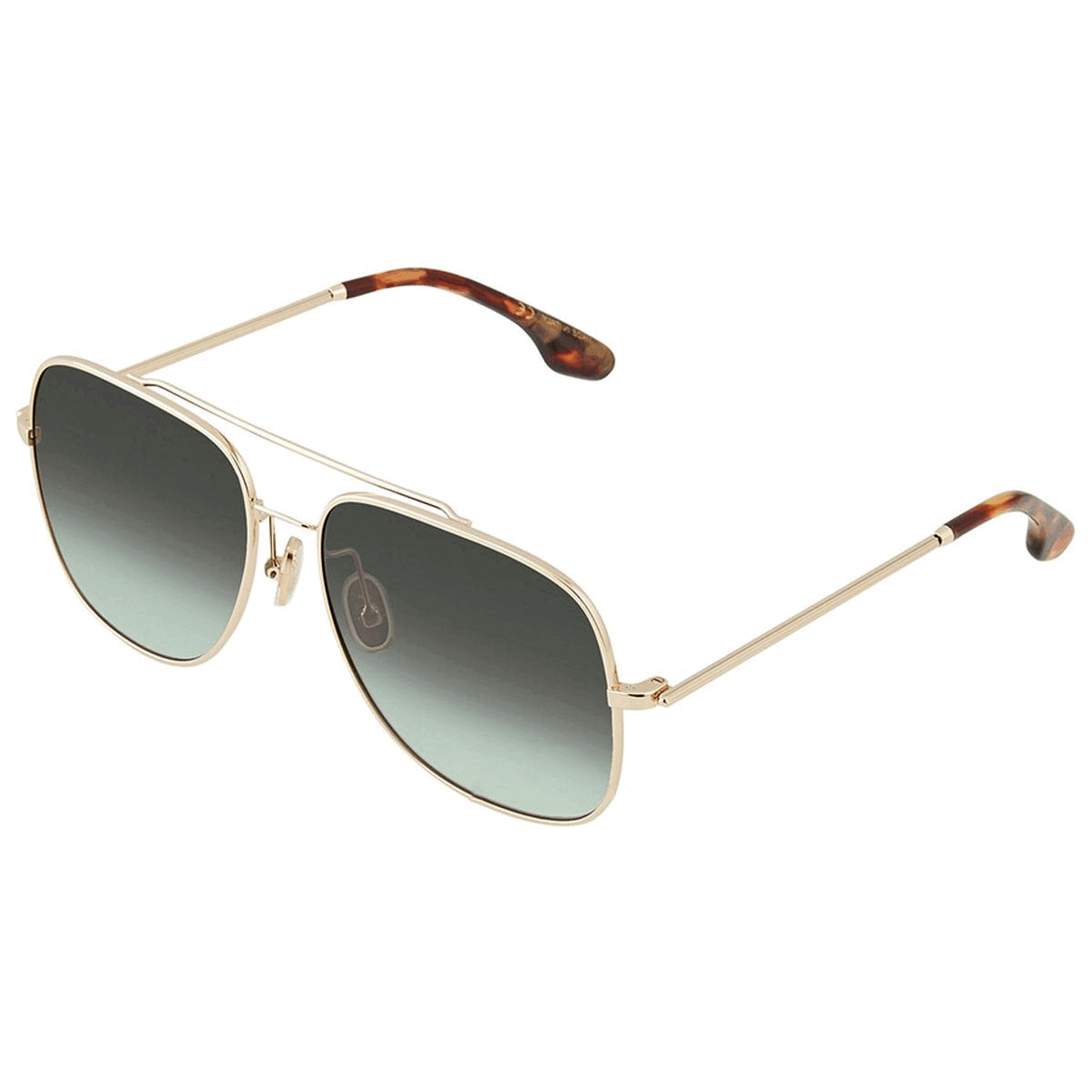Victoria Beckham Sunglasses VB215S 700