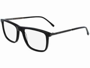 Lacoste Eyewear L2871 001