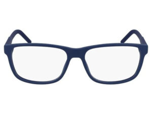Alternative view of Lacoste Eyeglasses L2866 424