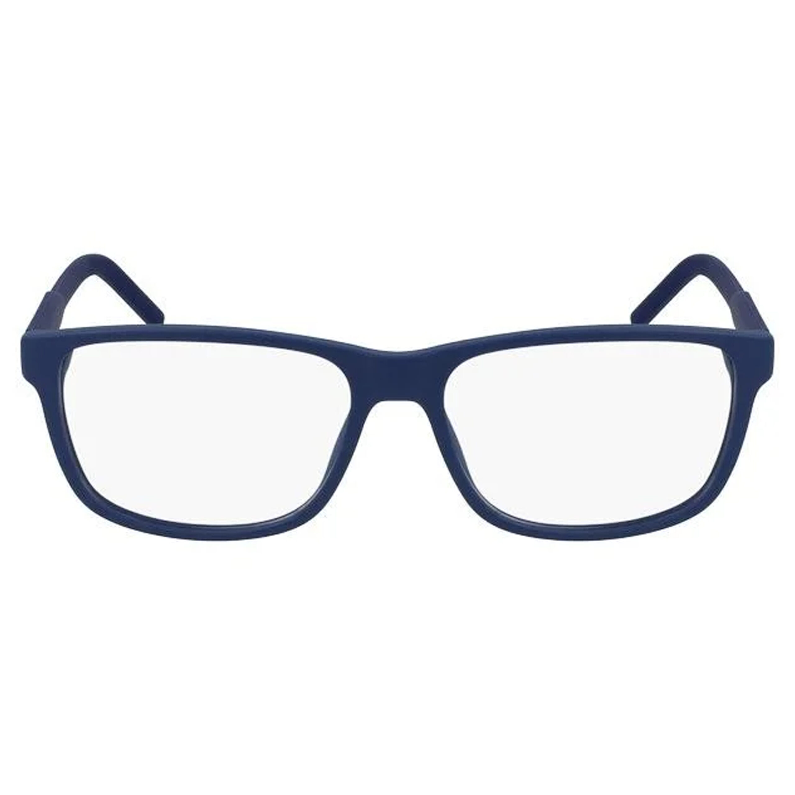 Lacoste Eyeglasses L2866 424 - Image 2