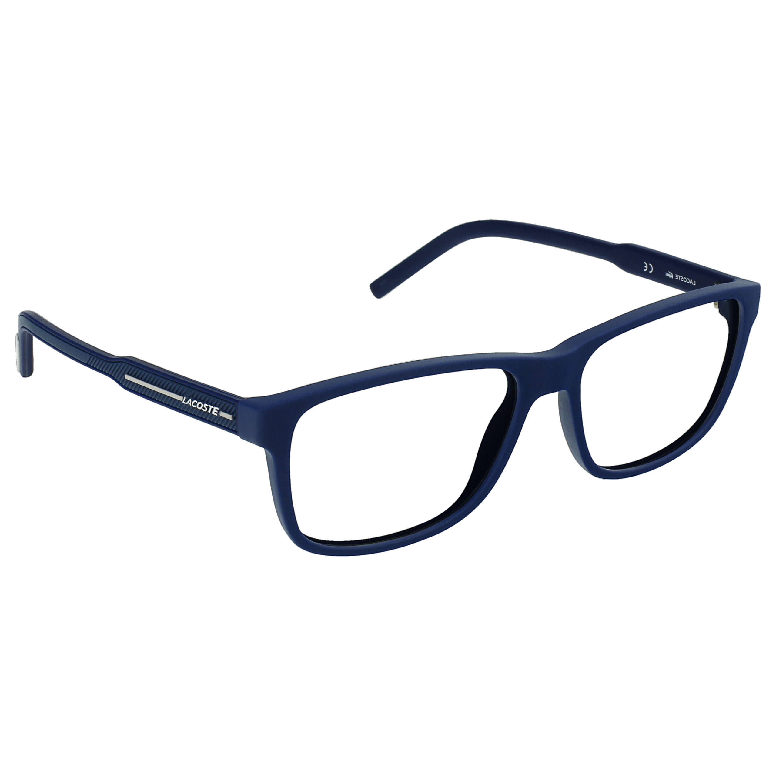 Lacoste Eyeglasses L2866 424 - Image 4