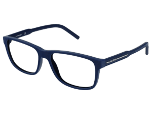 Lacoste Eyeglasses L2866 424