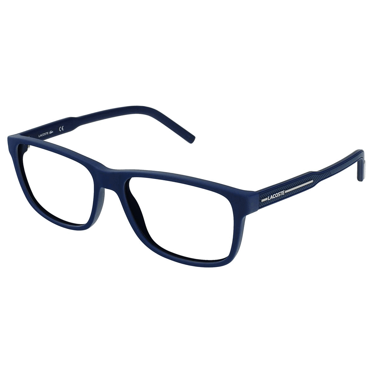 Lacoste Eyeglasses L2866 424