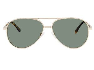 Alternative view of Lacoste Sunglasses L233SP 714
