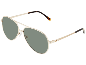 Lacoste Sunglasses L233SP 714