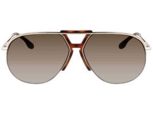 Alternative view of Victoria Beckham Sunglasses VB222S 702