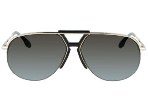 Alternative view of Victoria Beckham Sunglasses VB222S 704