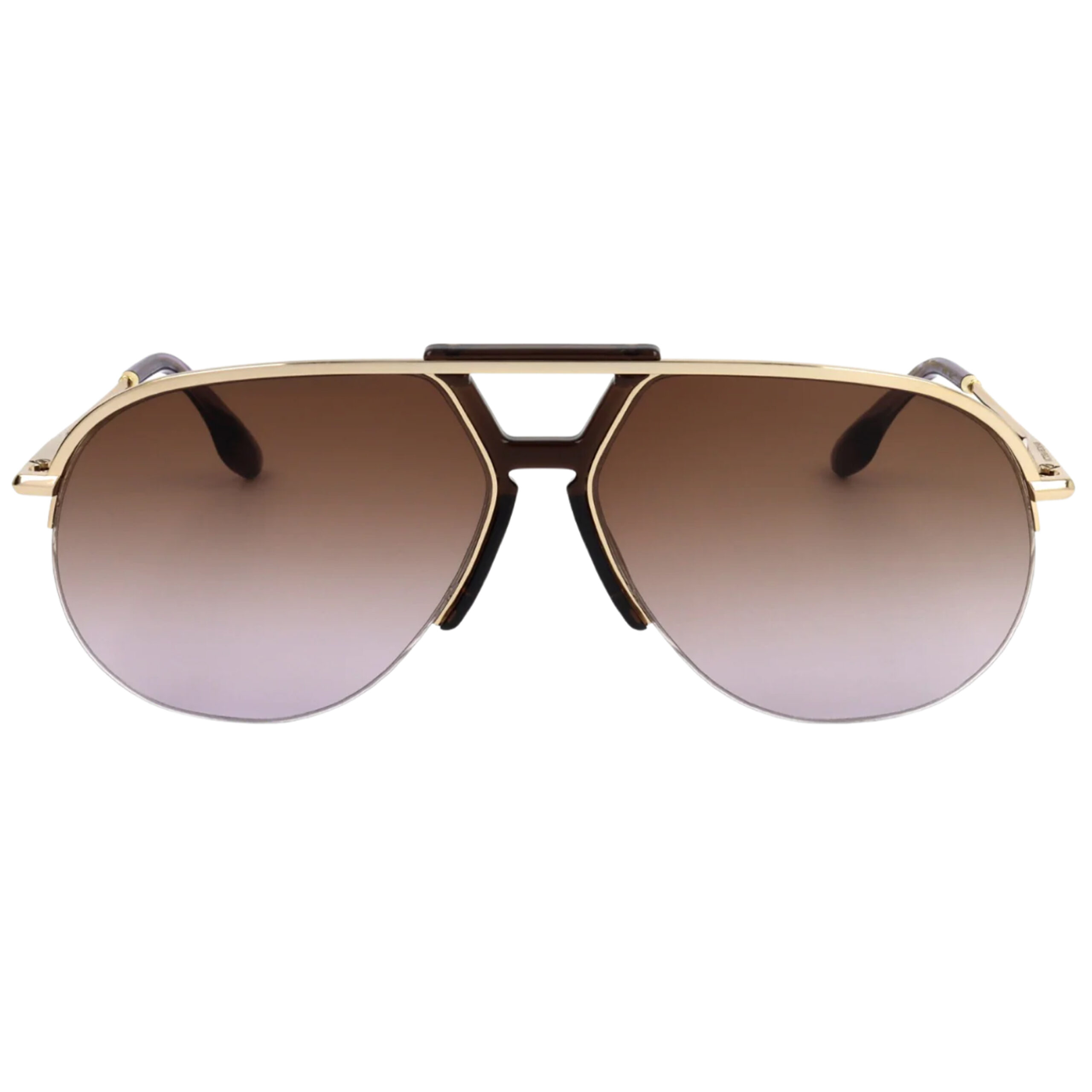 Victoria Beckham Sunglasses VB222S 710 - Image 2