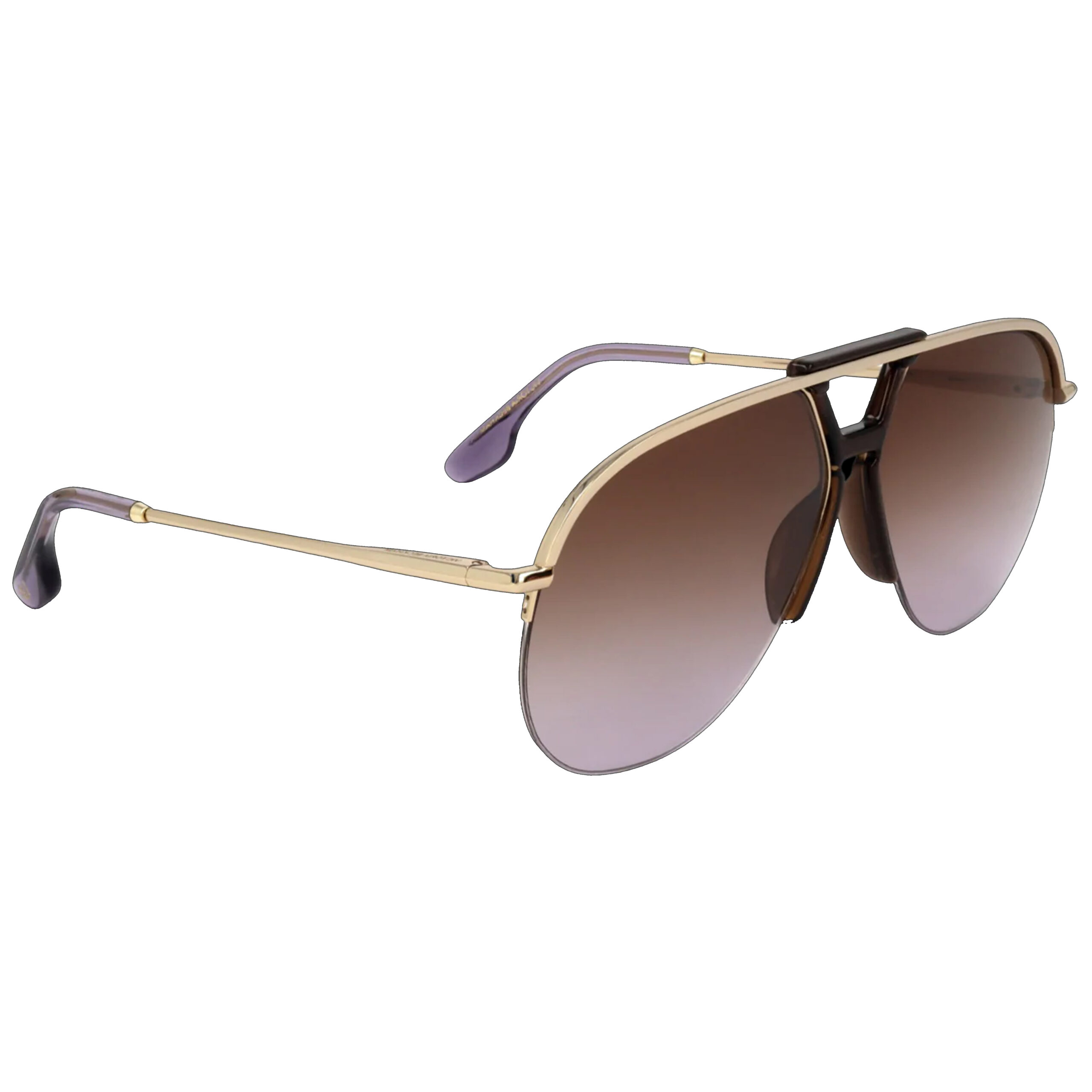 Victoria Beckham Sunglasses VB222S 710 - Image 4