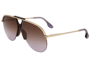 Victoria Beckham Sunglasses VB222S 710