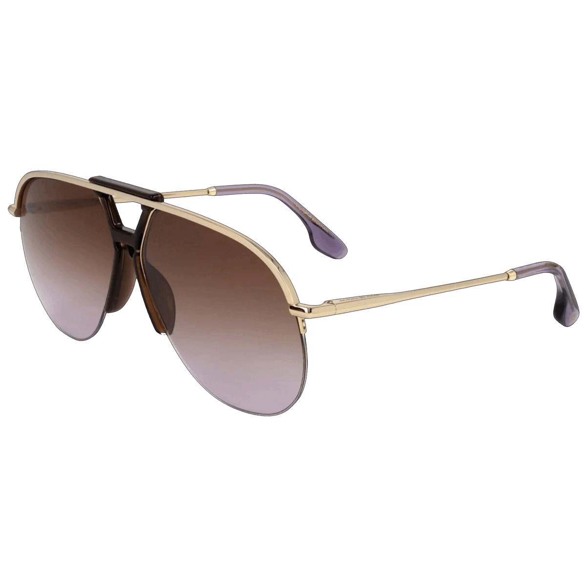 Victoria Beckham Sunglasses VB222S 710