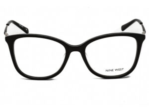 Alternative view of Nine West Eyewear NW8010 001