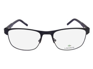Alternative view of Lacoste Eyeglasses L2270 001