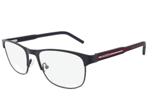 Lacoste Eyeglasses L2270 001