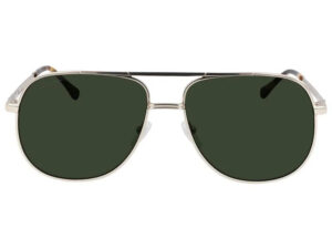 Alternative view of Lacoste Sunglass L222SE 714