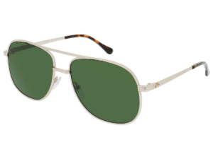Lacoste Sunglass L222SE 714