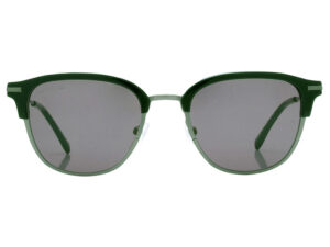 Alternative view of Lacoste Sunglasses L106SND 024