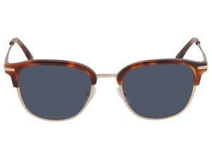 Alternative view of Lacoste Sunglasses L106SND 718