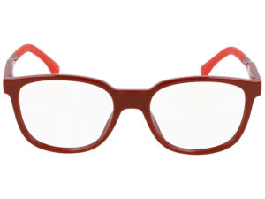 Alternative view of Lacoste Eyewear L3641 503