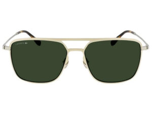 Alternative view of Lacoste Sunglasses L242SE 714