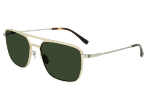 Lacoste Sunglasses L242SE 714