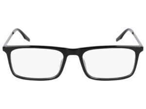 Alternative view of Converse Eyewear CV8001 001
