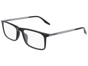Converse Eyewear CV8001 001