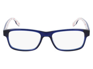 Alternative view of Converse Eyewear CV5001 411