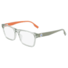 Converse Eyewear CV5000 331