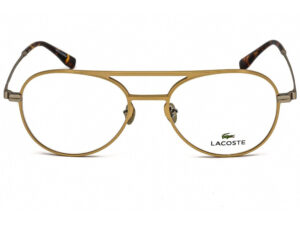 Alternative view of Lacoste Eyewear L2274E 714