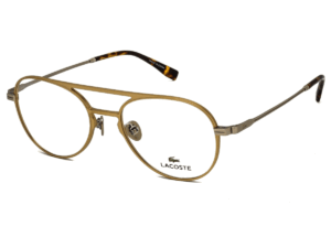 Lacoste Eyewear L2274E 714