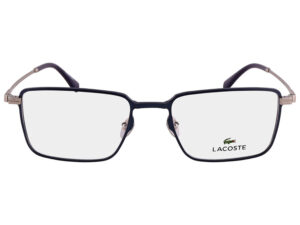 Alternative view of Lacoste Eyewear L2275E 424