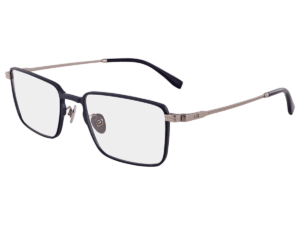 Lacoste Eyewear L2275E 424