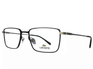 Lacoste Eyewear L2275E 035