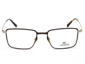 Alternative view of Lacoste Eyeglasses L2275E 210