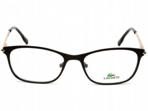 Alternative view of Lacoste Sunglasses L2276 001